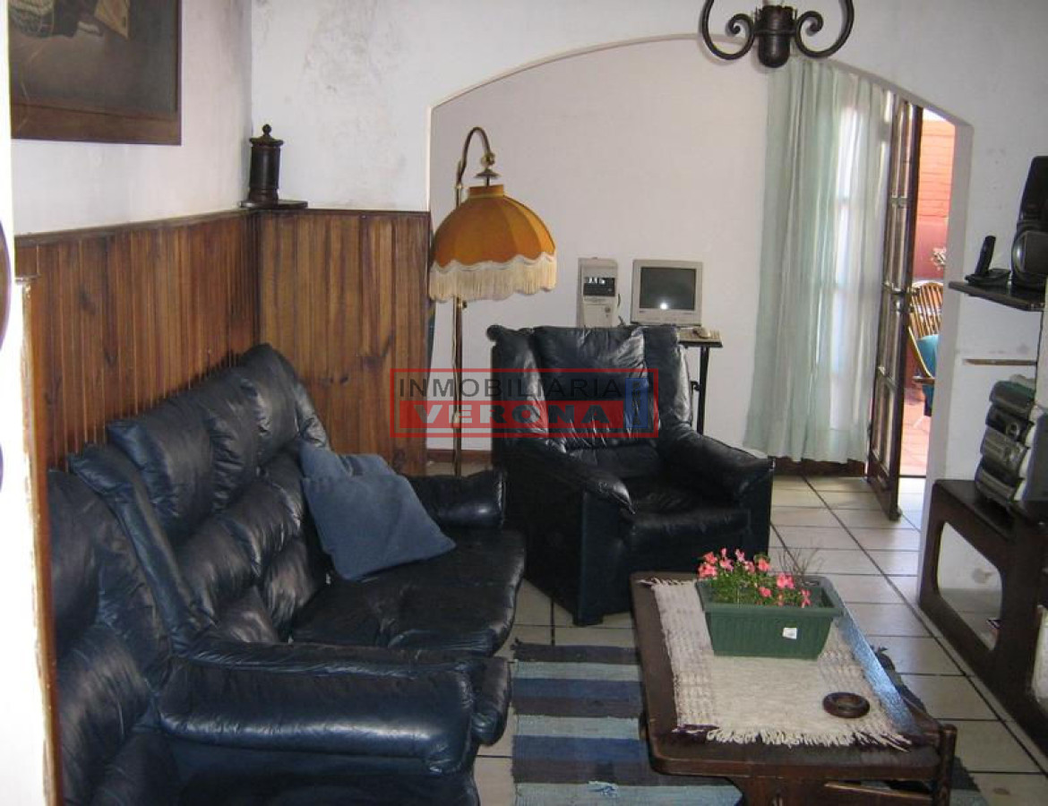 Peninsula - GoPunta - Portal Inmobiliario de Punta del Este - Maldonado