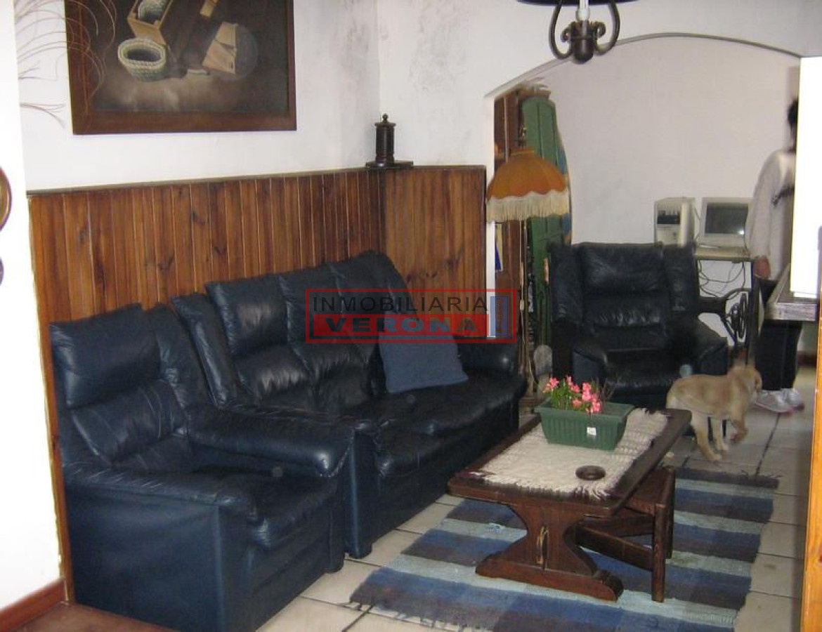 Peninsula - GoPunta - Portal Inmobiliario de Punta del Este - Maldonado