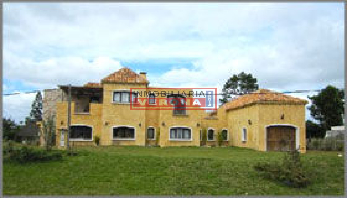 Pinares - GoPunta - Portal Inmobiliario de Punta del Este - Maldonado