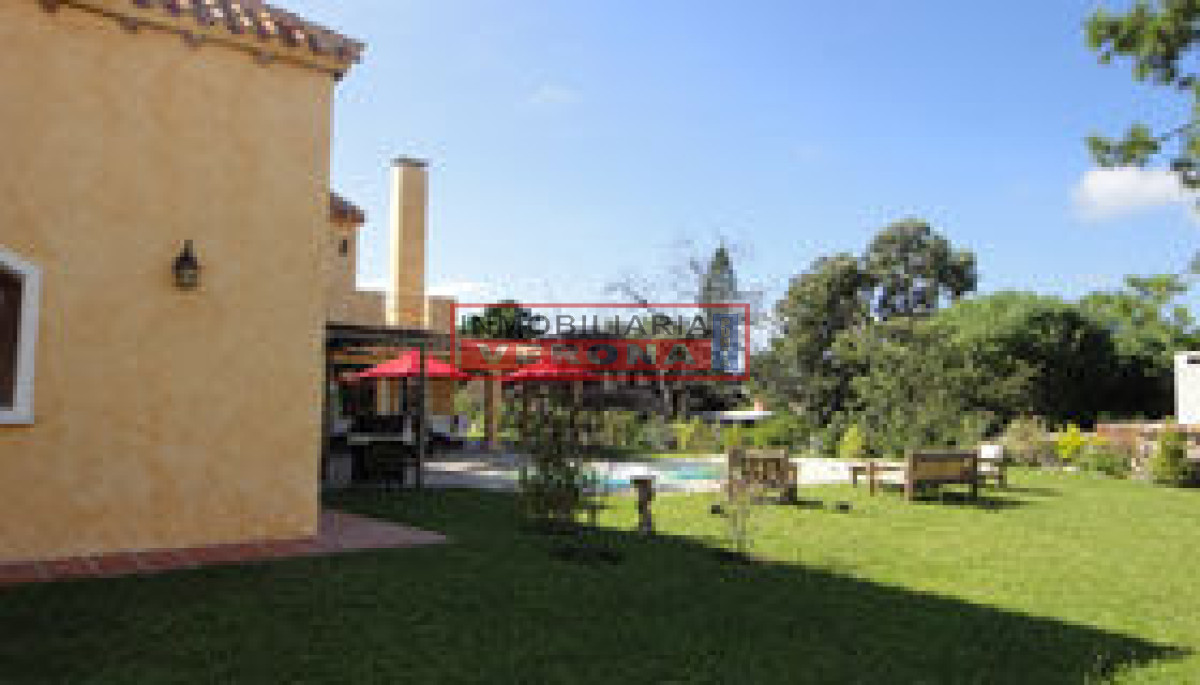 Pinares - GoPunta - Portal Inmobiliario de Punta del Este - Maldonado