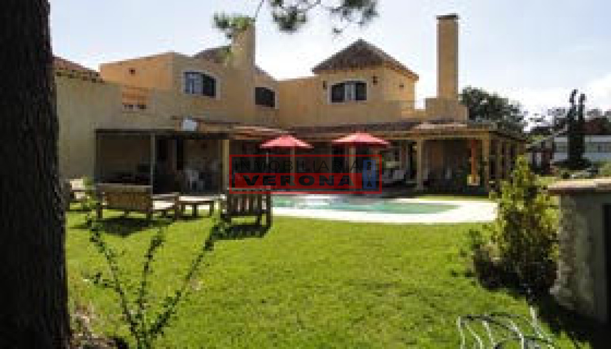 Pinares - GoPunta - Portal Inmobiliario de Punta del Este - Maldonado
