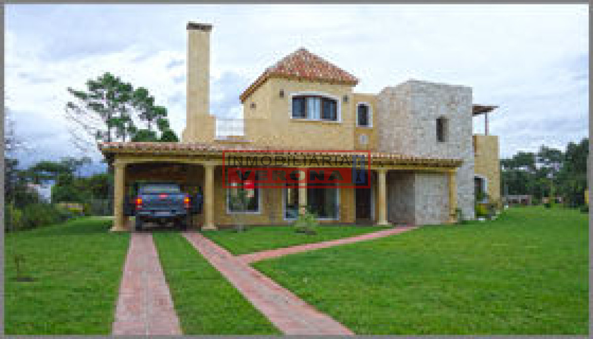Pinares - GoPunta - Portal Inmobiliario de Punta del Este - Maldonado