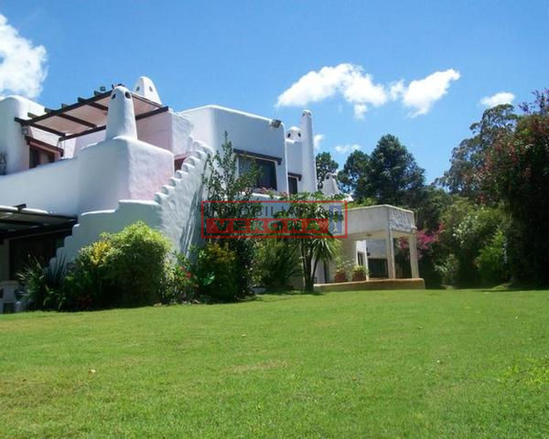 Solanas - GoPunta - Portal Inmobiliario de Punta del Este - Maldonado