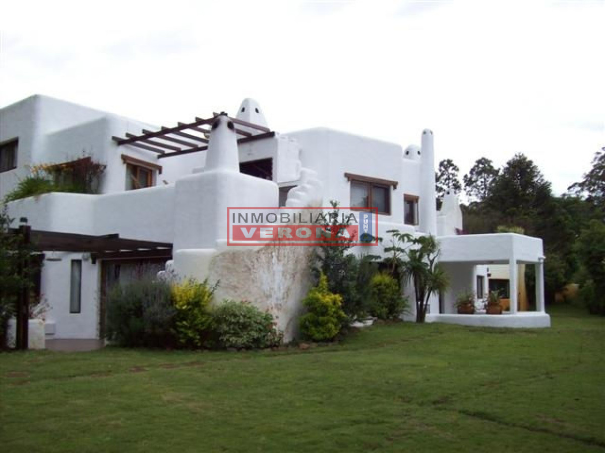 Solanas - GoPunta - Portal Inmobiliario de Punta del Este - Maldonado