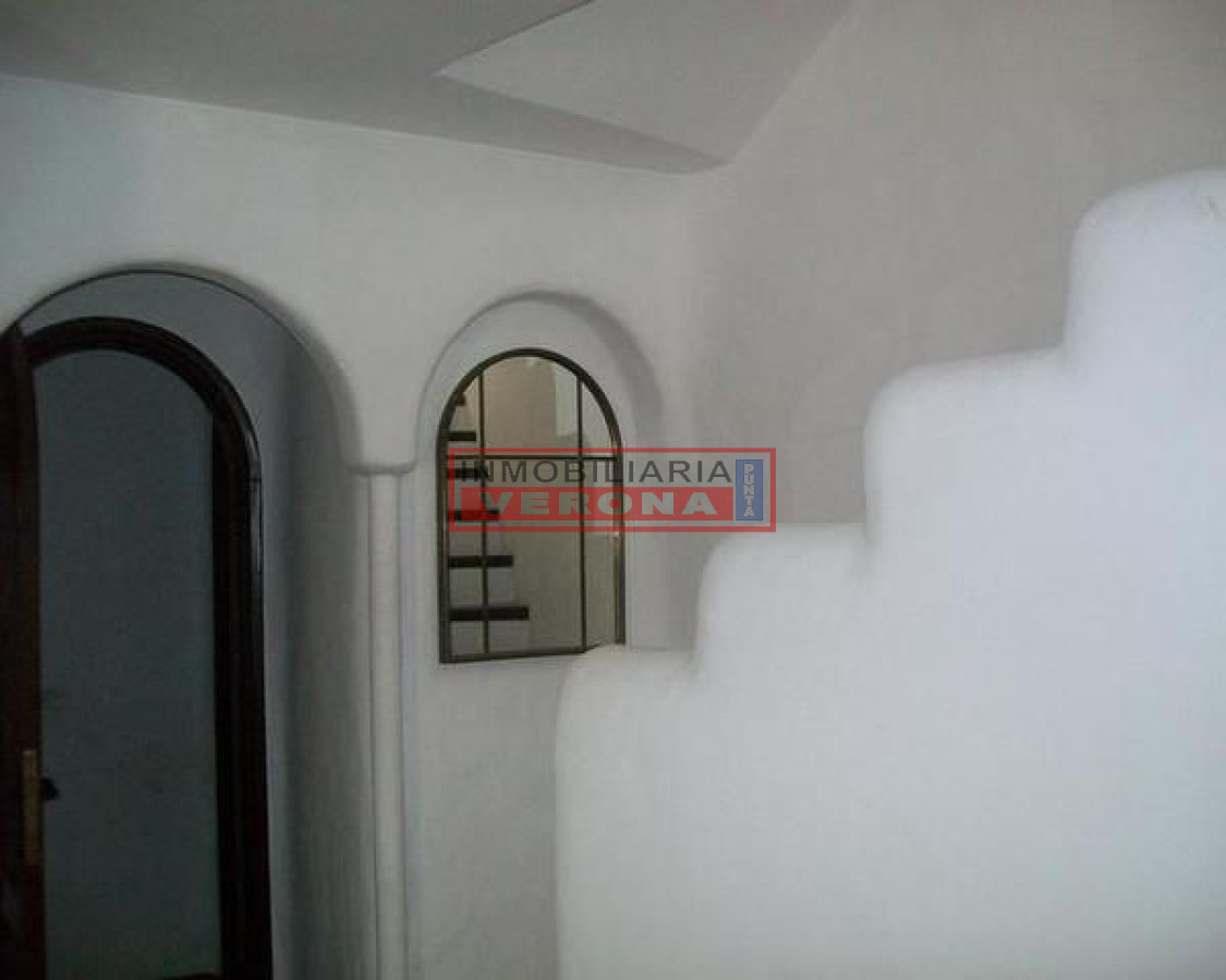 Solanas - GoPunta - Portal Inmobiliario de Punta del Este - Maldonado