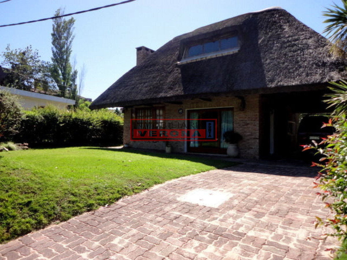 Pinares - GoPunta - Portal Inmobiliario de Punta del Este - Maldonado