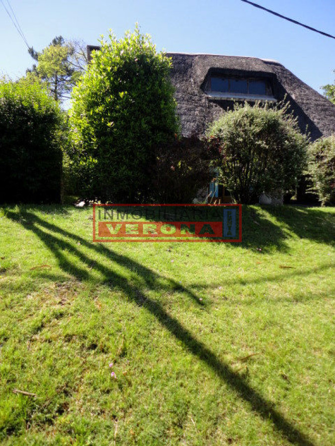 Pinares - GoPunta - Portal Inmobiliario de Punta del Este - Maldonado