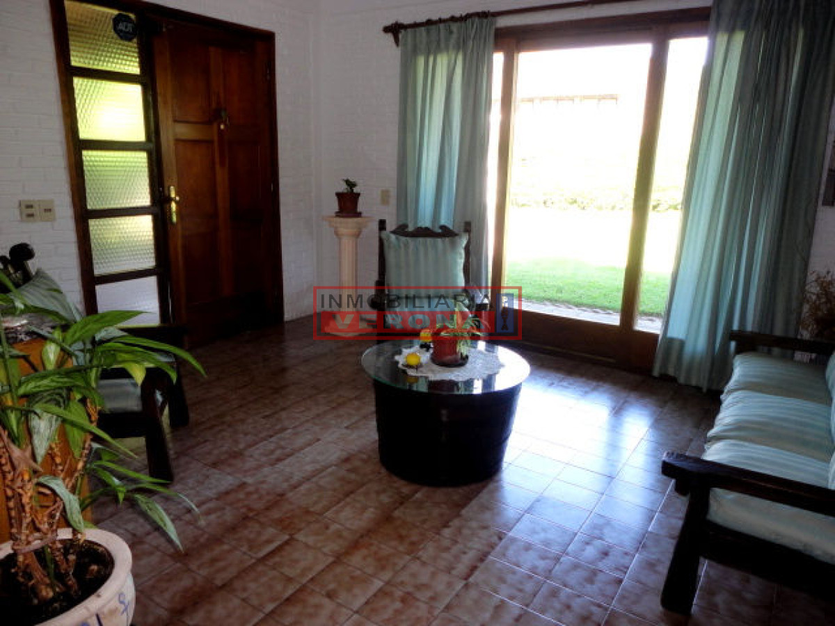 Pinares - GoPunta - Portal Inmobiliario de Punta del Este - Maldonado