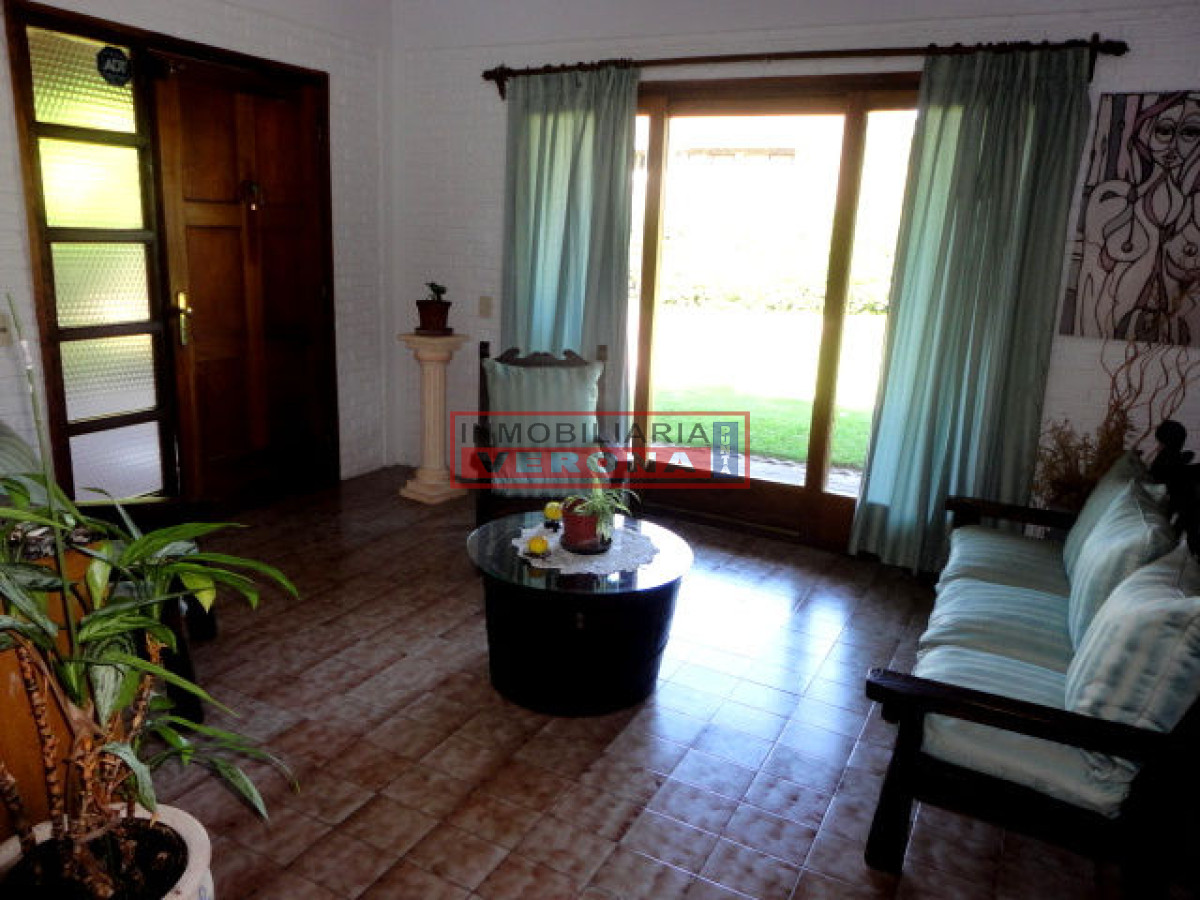 Pinares - GoPunta - Portal Inmobiliario de Punta del Este - Maldonado