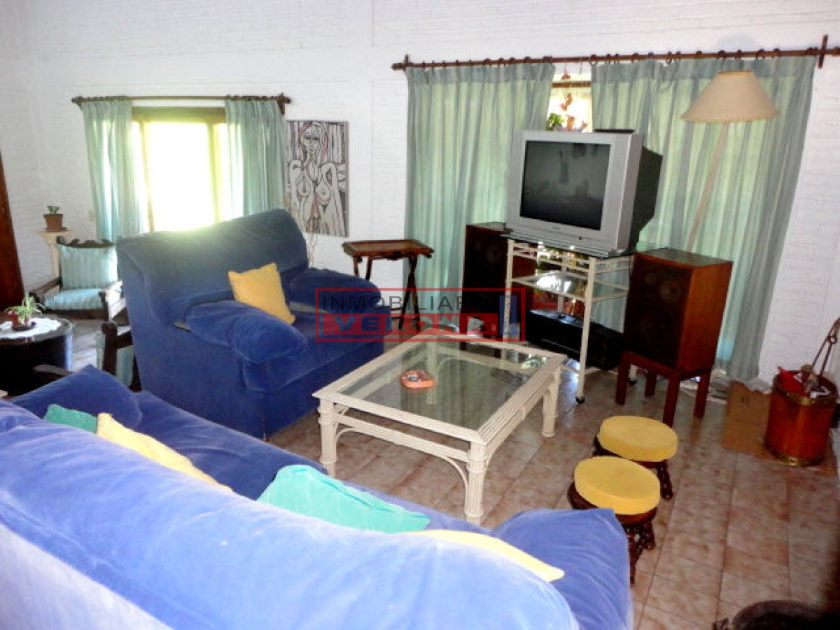 Pinares - GoPunta - Portal Inmobiliario de Punta del Este - Maldonado