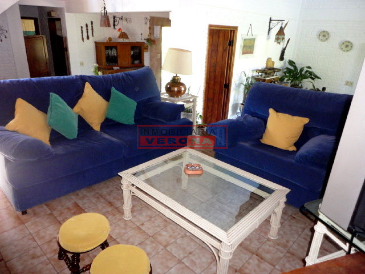 Pinares - GoPunta - Portal Inmobiliario de Punta del Este - Maldonado