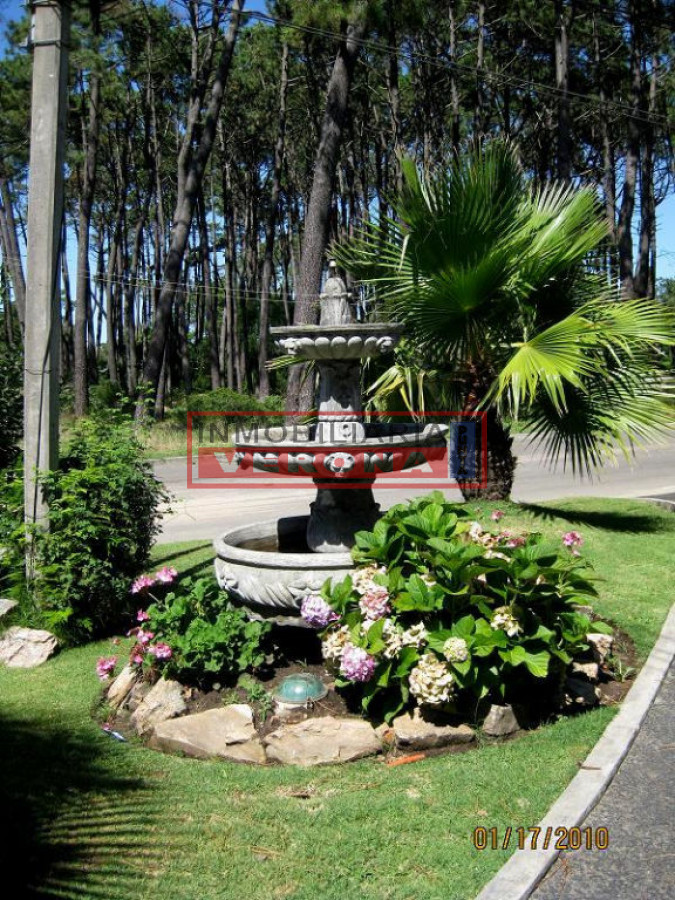 Pinares - GoPunta - Portal Inmobiliario de Punta del Este - Maldonado