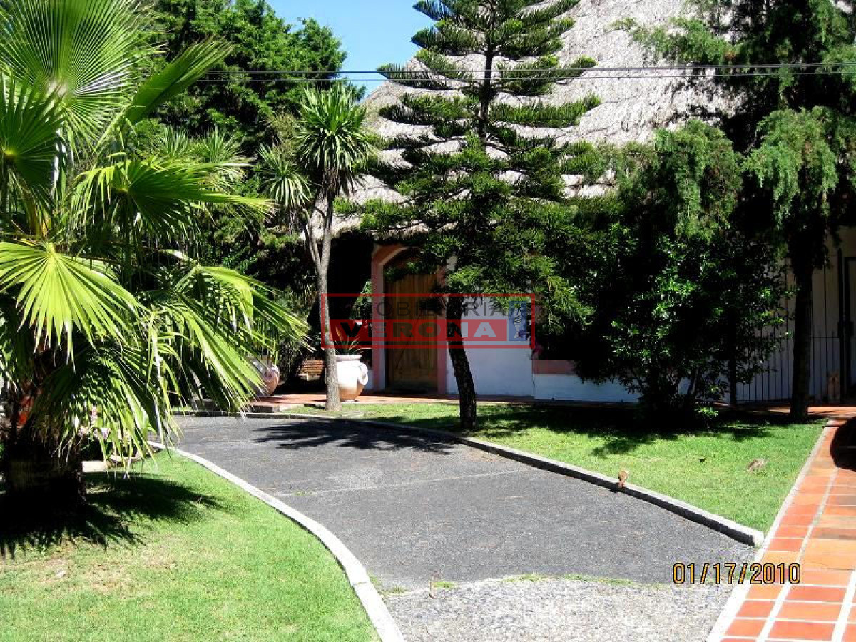 Pinares - GoPunta - Portal Inmobiliario de Punta del Este - Maldonado
