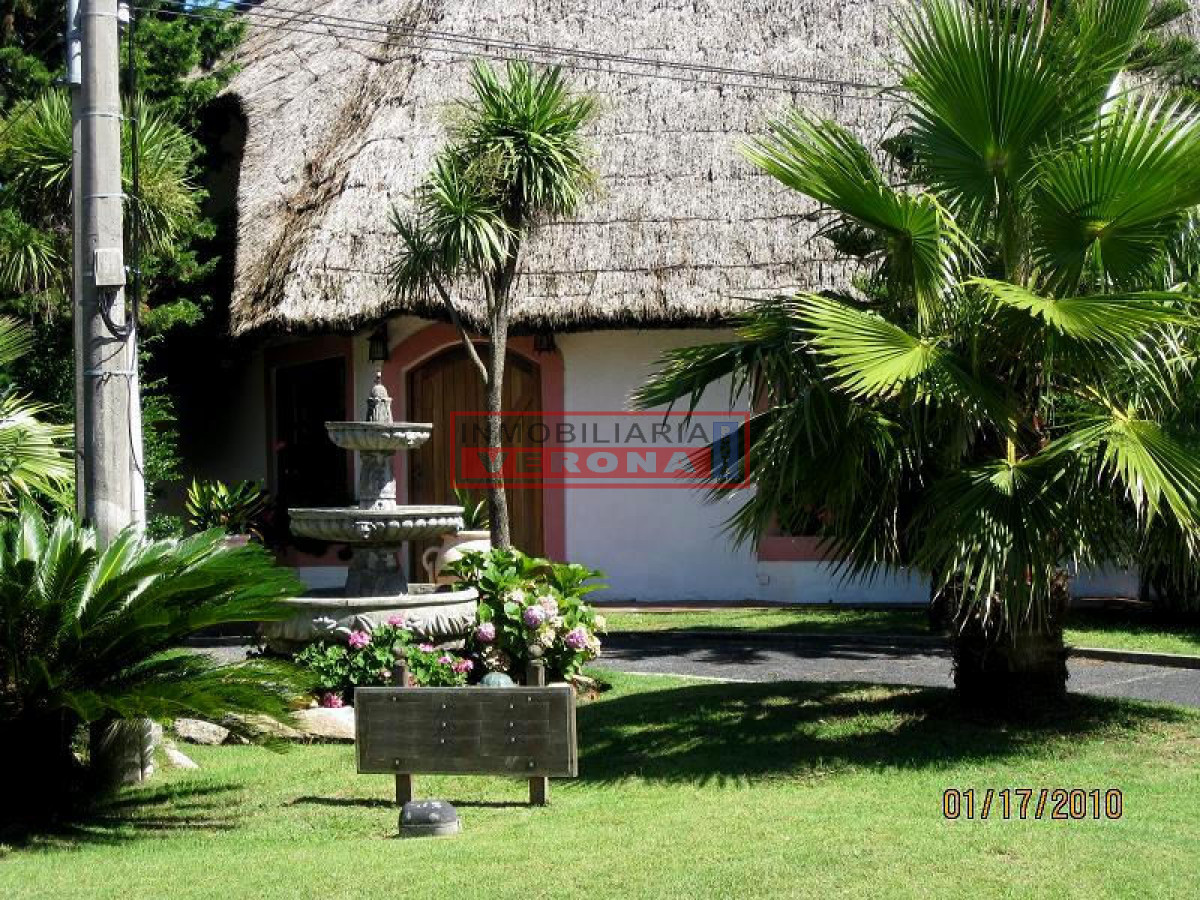 Pinares - GoPunta - Portal Inmobiliario de Punta del Este - Maldonado