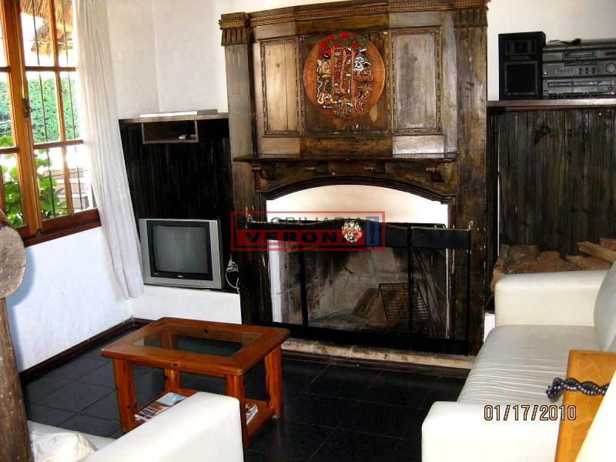 Pinares - GoPunta - Portal Inmobiliario de Punta del Este - Maldonado
