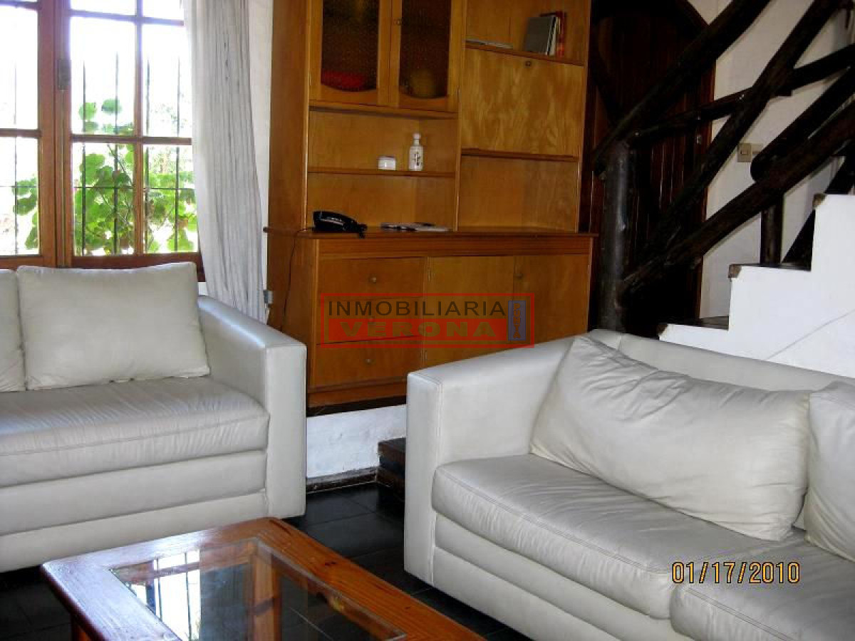Pinares - GoPunta - Portal Inmobiliario de Punta del Este - Maldonado