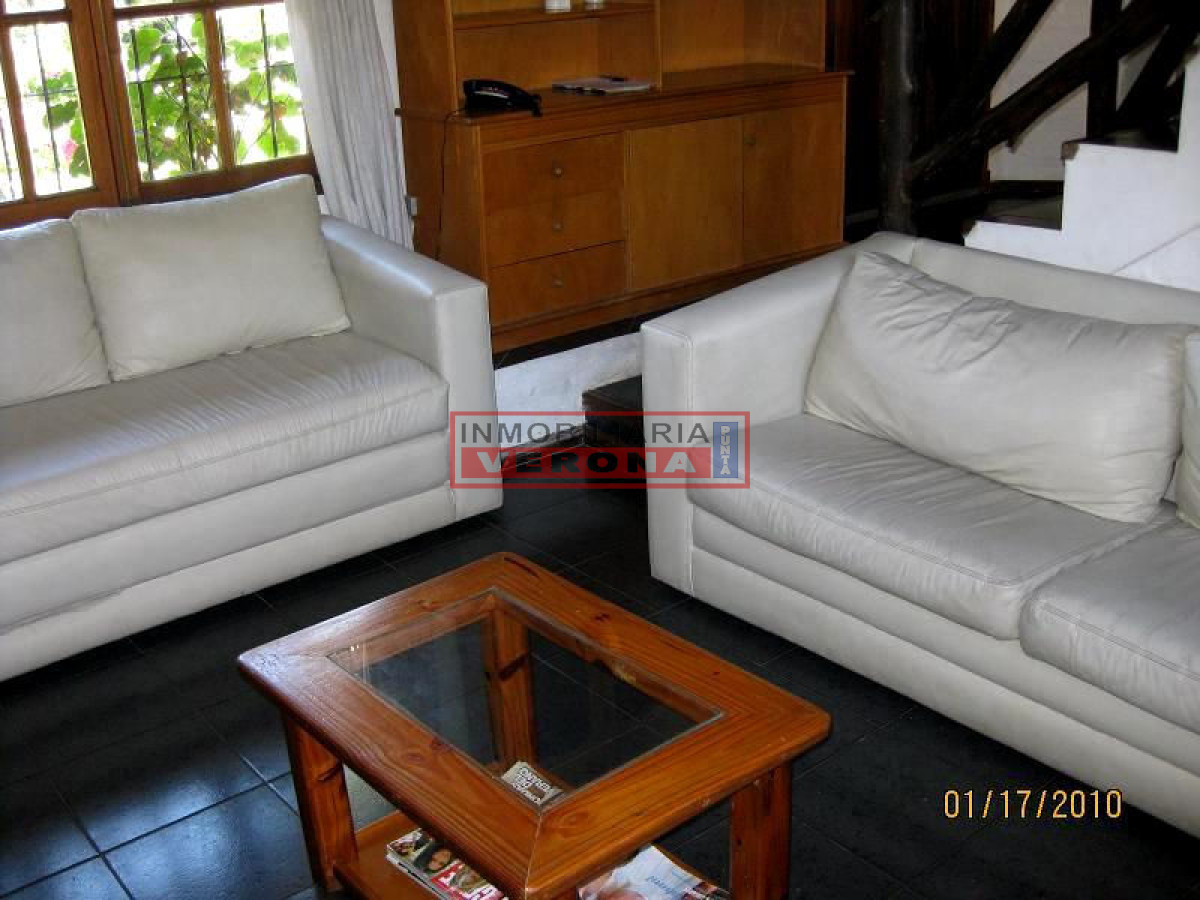 Pinares - GoPunta - Portal Inmobiliario de Punta del Este - Maldonado
