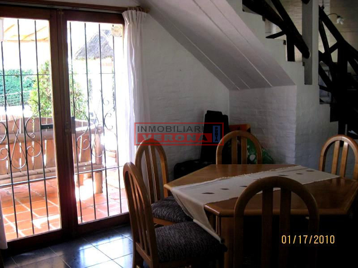 Pinares - GoPunta - Portal Inmobiliario de Punta del Este - Maldonado
