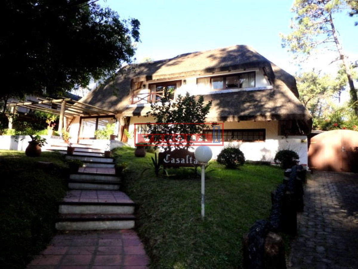 Pinares - GoPunta - Portal Inmobiliario de Punta del Este - Maldonado