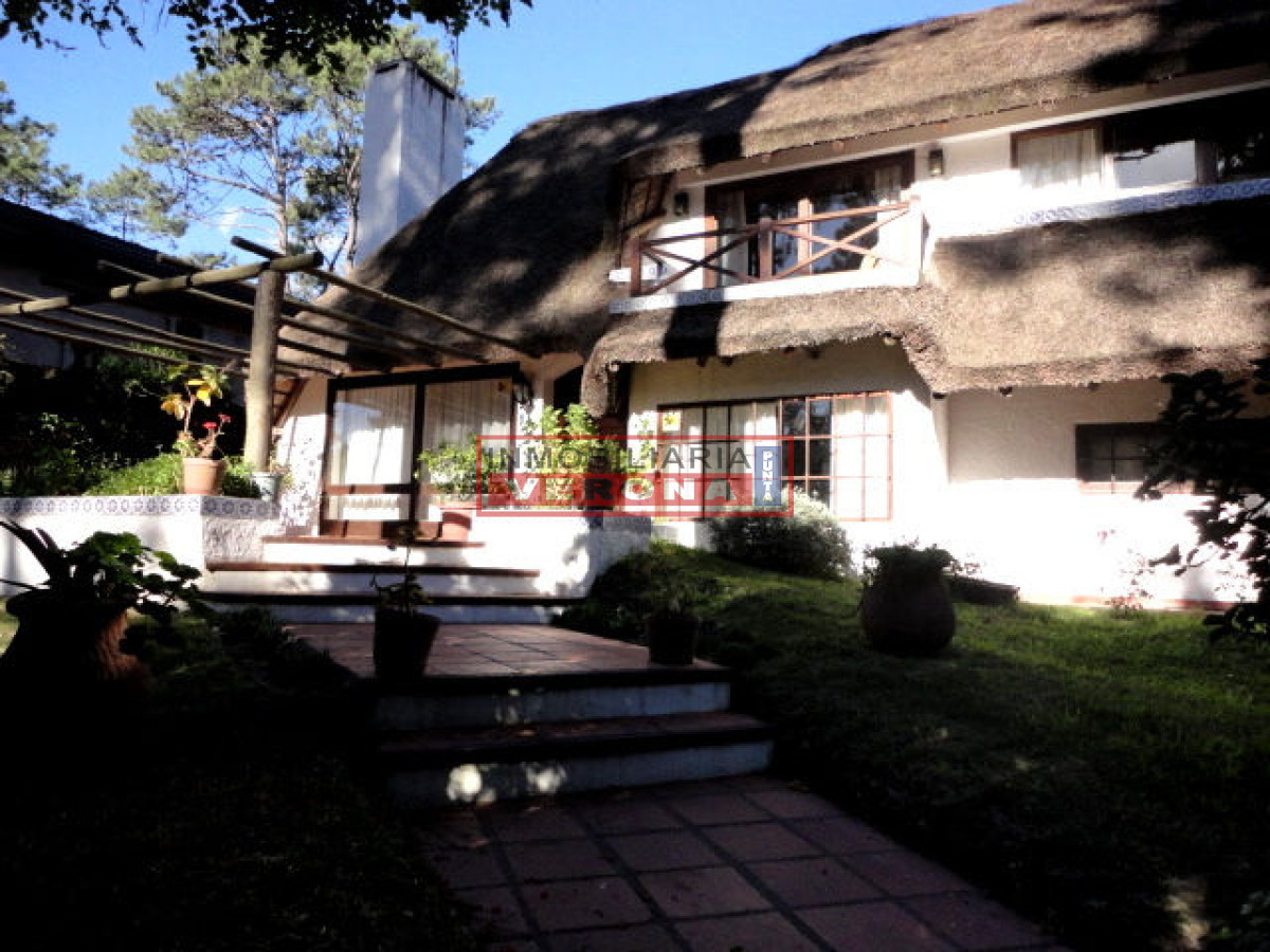 Pinares - GoPunta - Portal Inmobiliario de Punta del Este - Maldonado