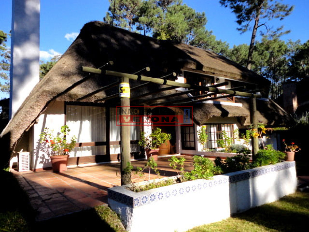 Pinares - GoPunta - Portal Inmobiliario de Punta del Este - Maldonado