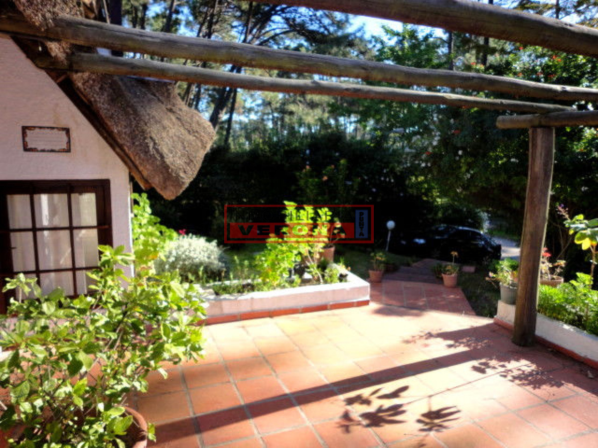Pinares - GoPunta - Portal Inmobiliario de Punta del Este - Maldonado