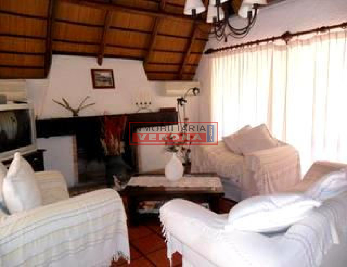 Pinares - GoPunta - Portal Inmobiliario de Punta del Este - Maldonado