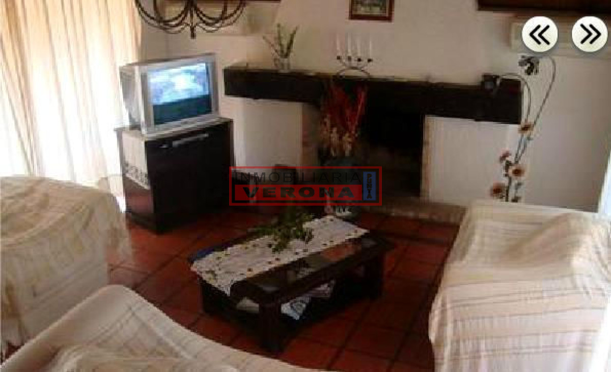 Pinares - GoPunta - Portal Inmobiliario de Punta del Este - Maldonado
