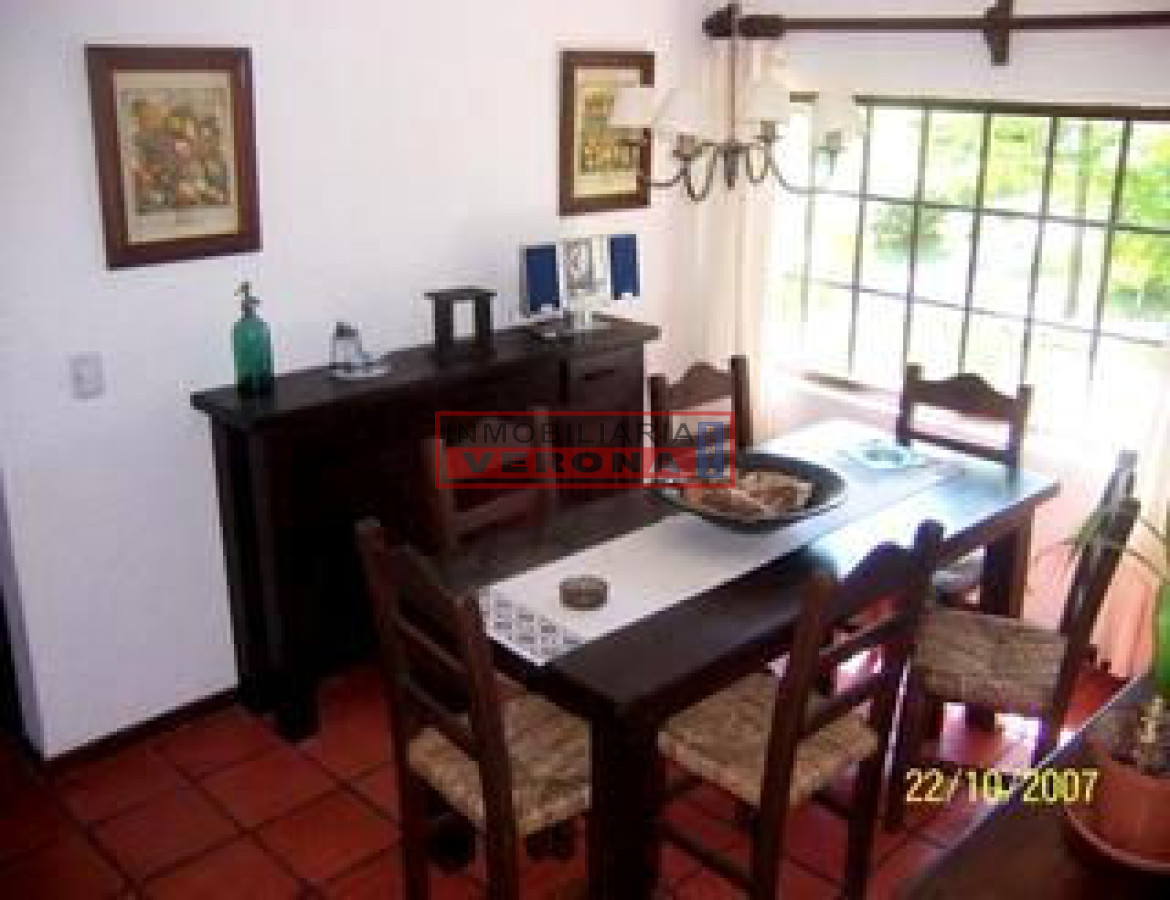 Pinares - GoPunta - Portal Inmobiliario de Punta del Este - Maldonado