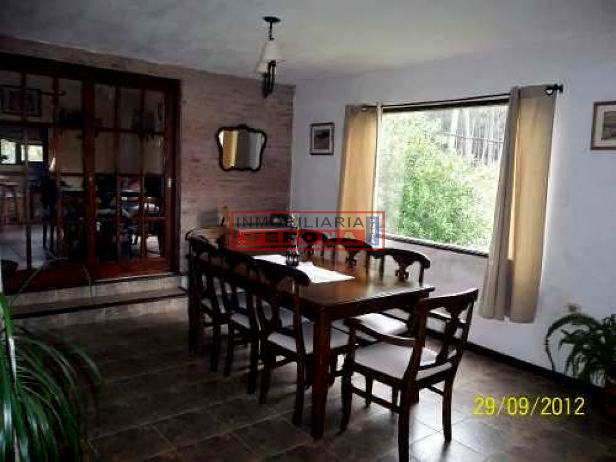 Pinares - GoPunta - Portal Inmobiliario de Punta del Este - Maldonado