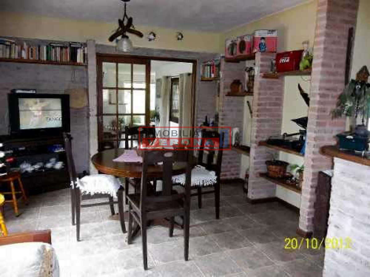 Pinares - GoPunta - Portal Inmobiliario de Punta del Este - Maldonado