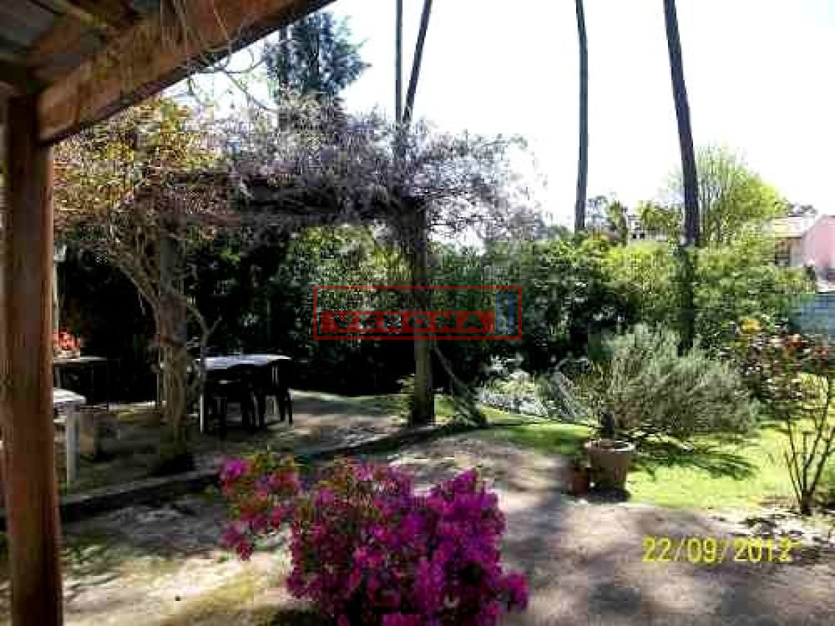 Pinares - GoPunta - Portal Inmobiliario de Punta del Este - Maldonado