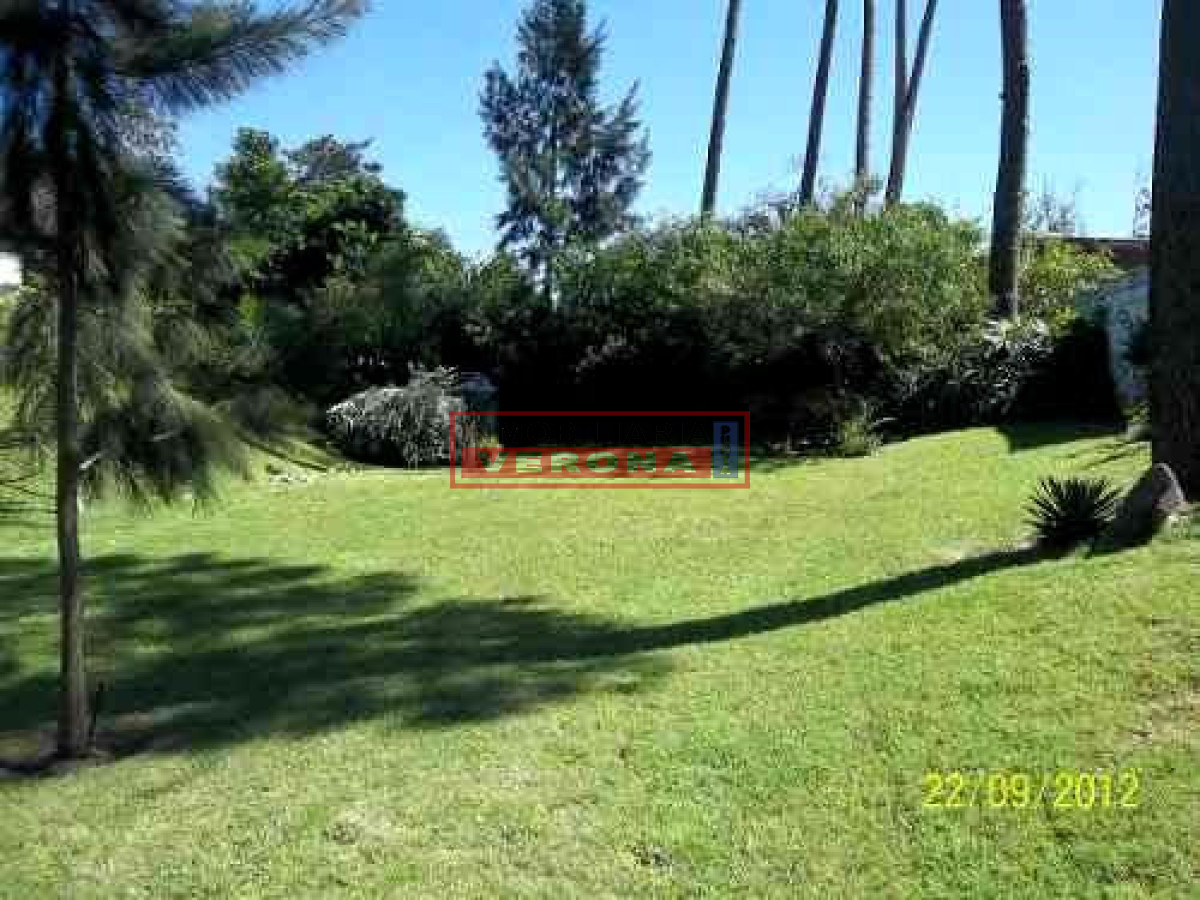 Pinares - GoPunta - Portal Inmobiliario de Punta del Este - Maldonado