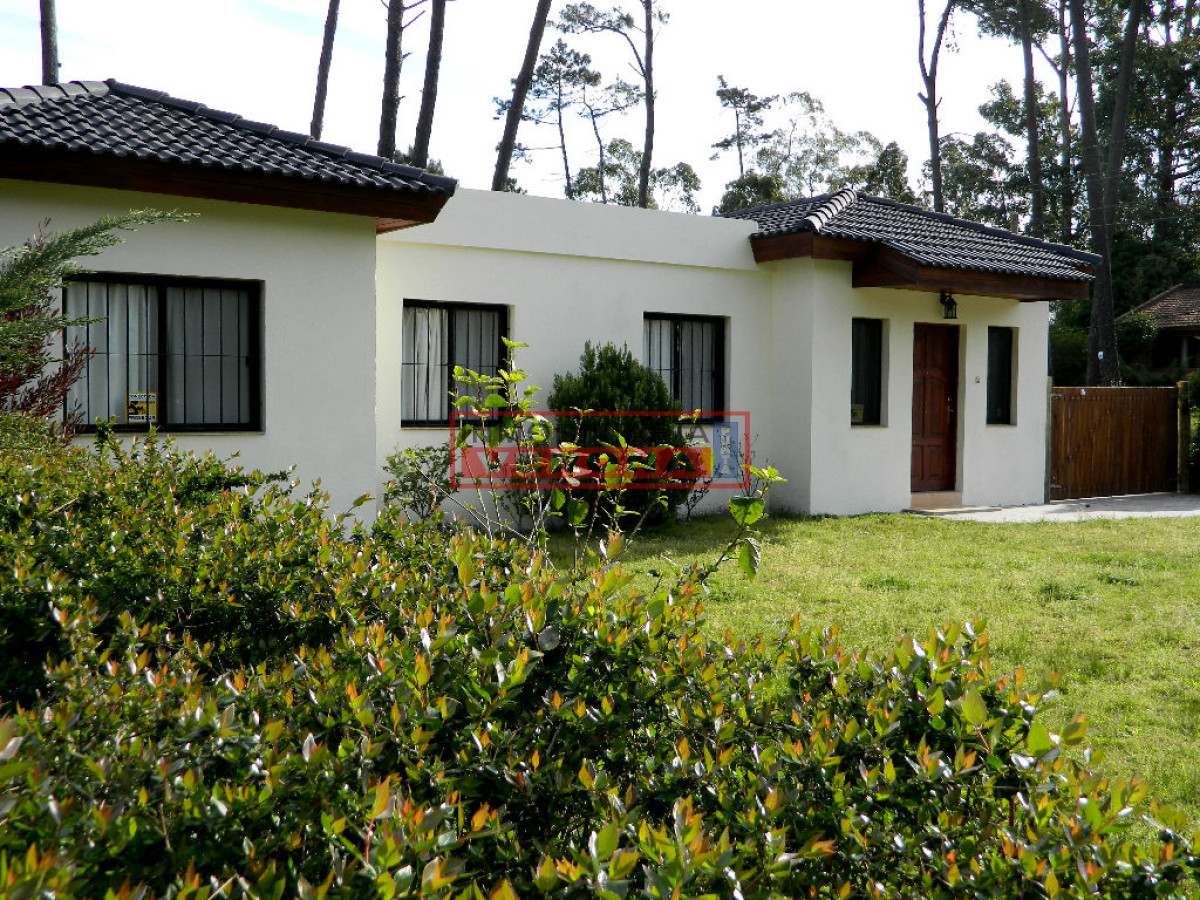Pinares - GoPunta - Portal Inmobiliario de Punta del Este - Maldonado
