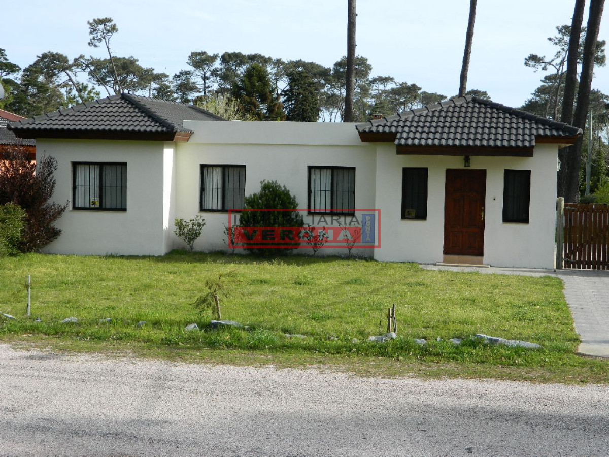 Pinares - GoPunta - Portal Inmobiliario de Punta del Este - Maldonado