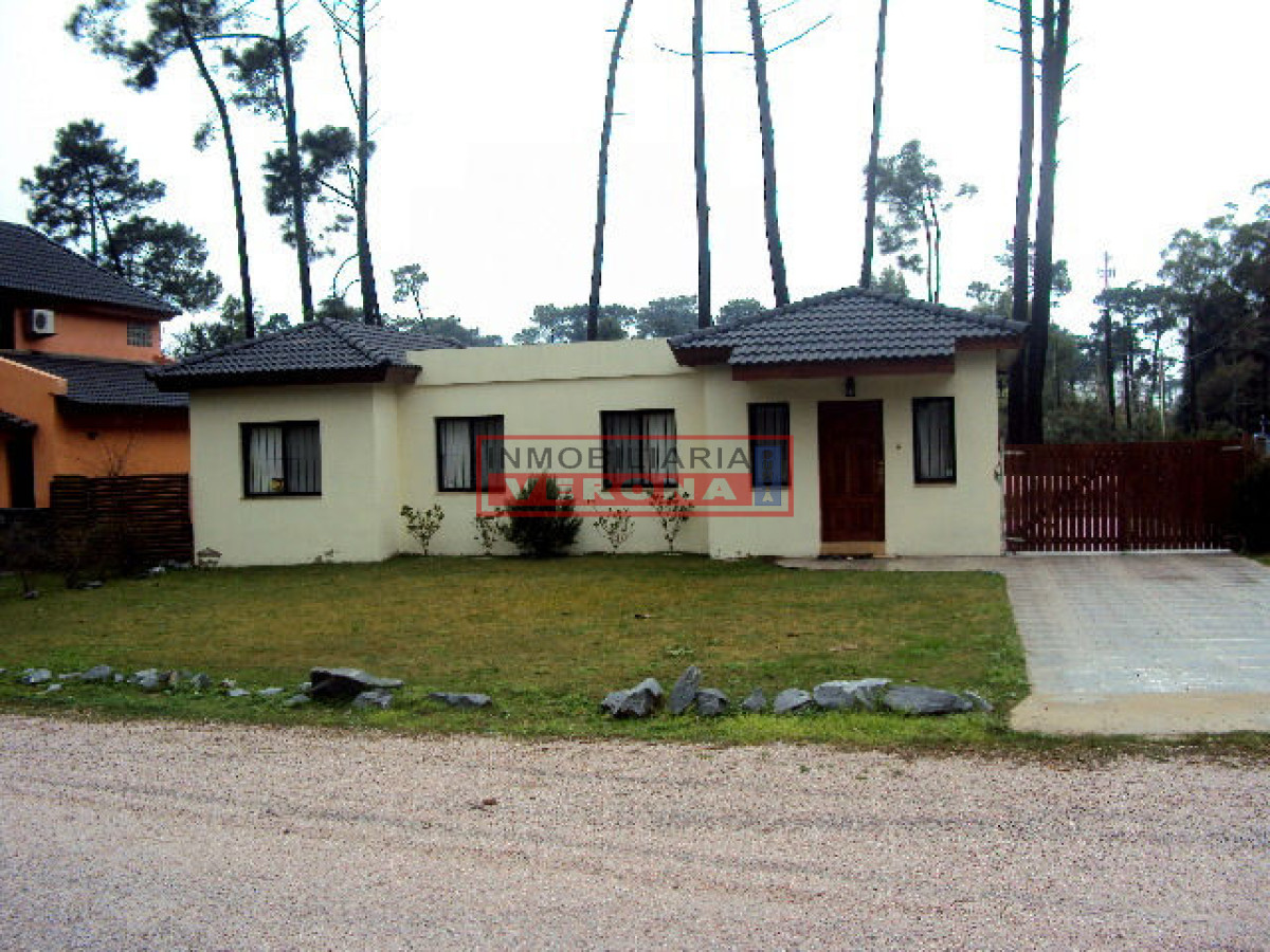 Pinares - GoPunta - Portal Inmobiliario de Punta del Este - Maldonado
