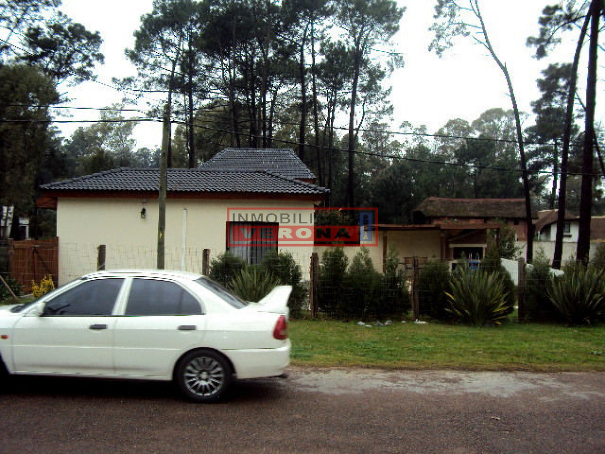 Pinares - GoPunta - Portal Inmobiliario de Punta del Este - Maldonado