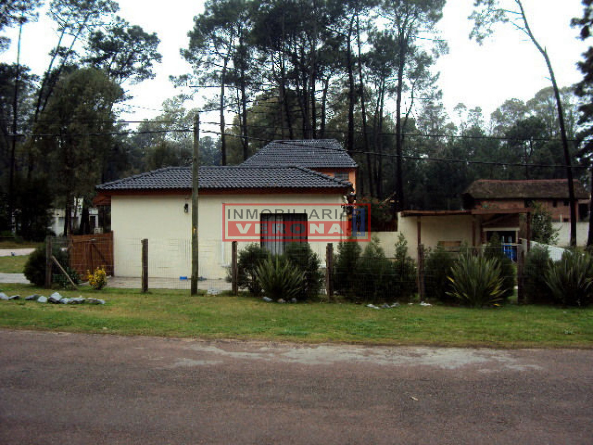Pinares - GoPunta - Portal Inmobiliario de Punta del Este - Maldonado