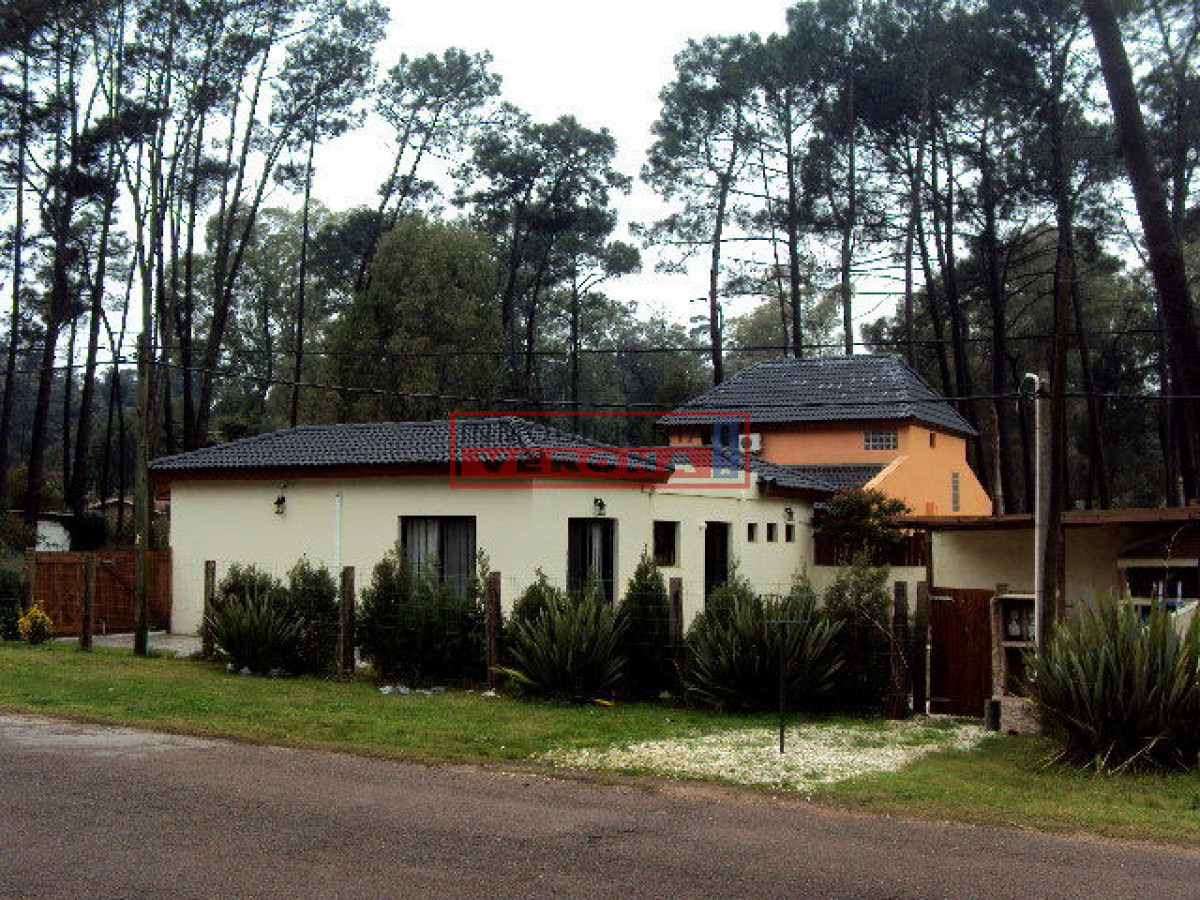 Pinares - GoPunta - Portal Inmobiliario de Punta del Este - Maldonado