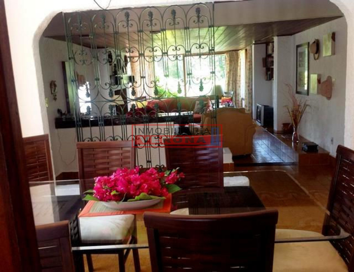 Pinares - GoPunta - Portal Inmobiliario de Punta del Este - Maldonado