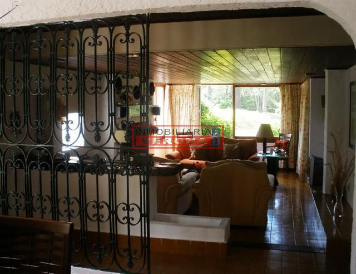 Pinares - GoPunta - Portal Inmobiliario de Punta del Este - Maldonado