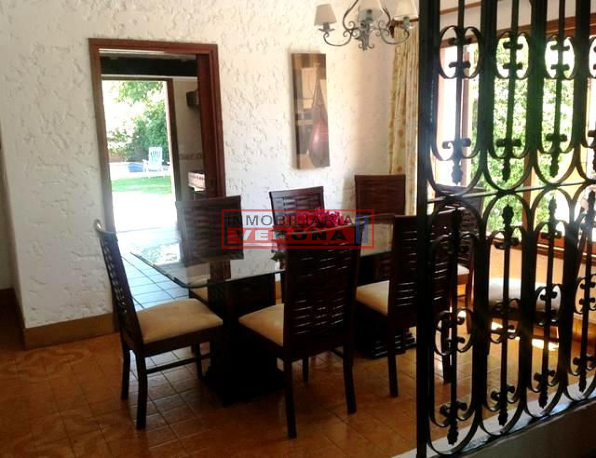 Pinares - GoPunta - Portal Inmobiliario de Punta del Este - Maldonado