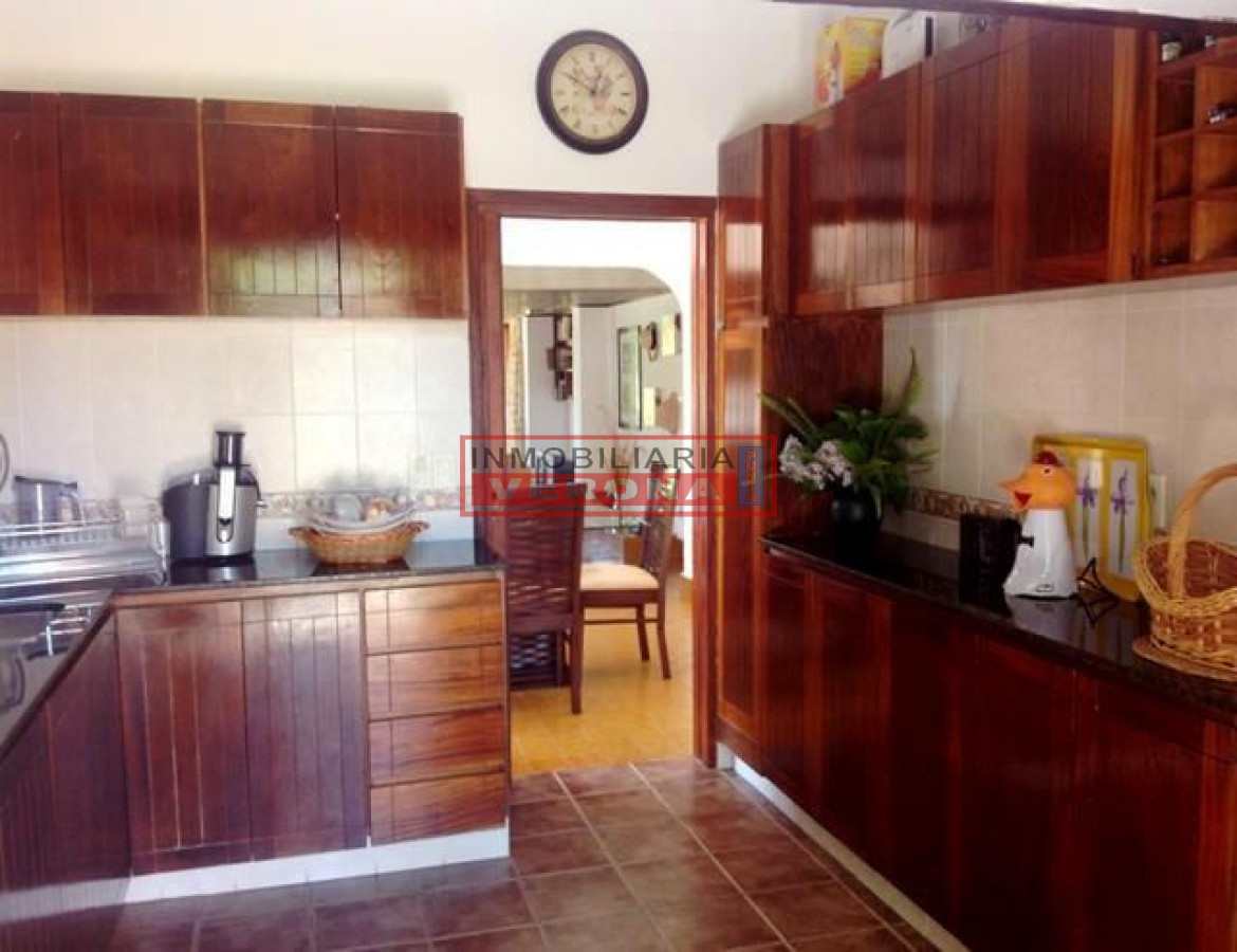 Pinares - GoPunta - Portal Inmobiliario de Punta del Este - Maldonado