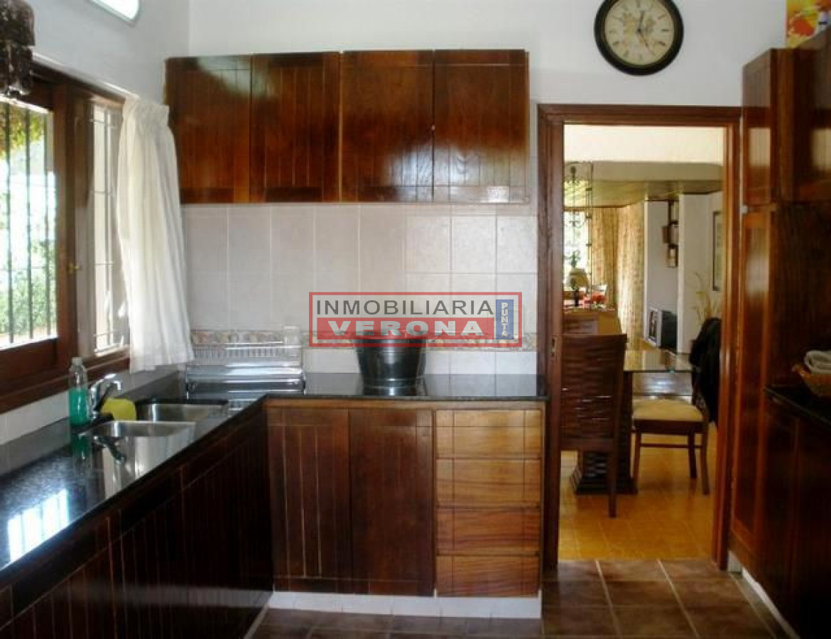 Pinares - GoPunta - Portal Inmobiliario de Punta del Este - Maldonado