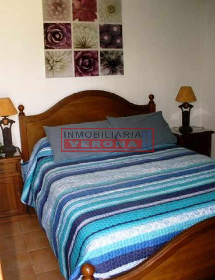 Pinares - GoPunta - Portal Inmobiliario de Punta del Este - Maldonado