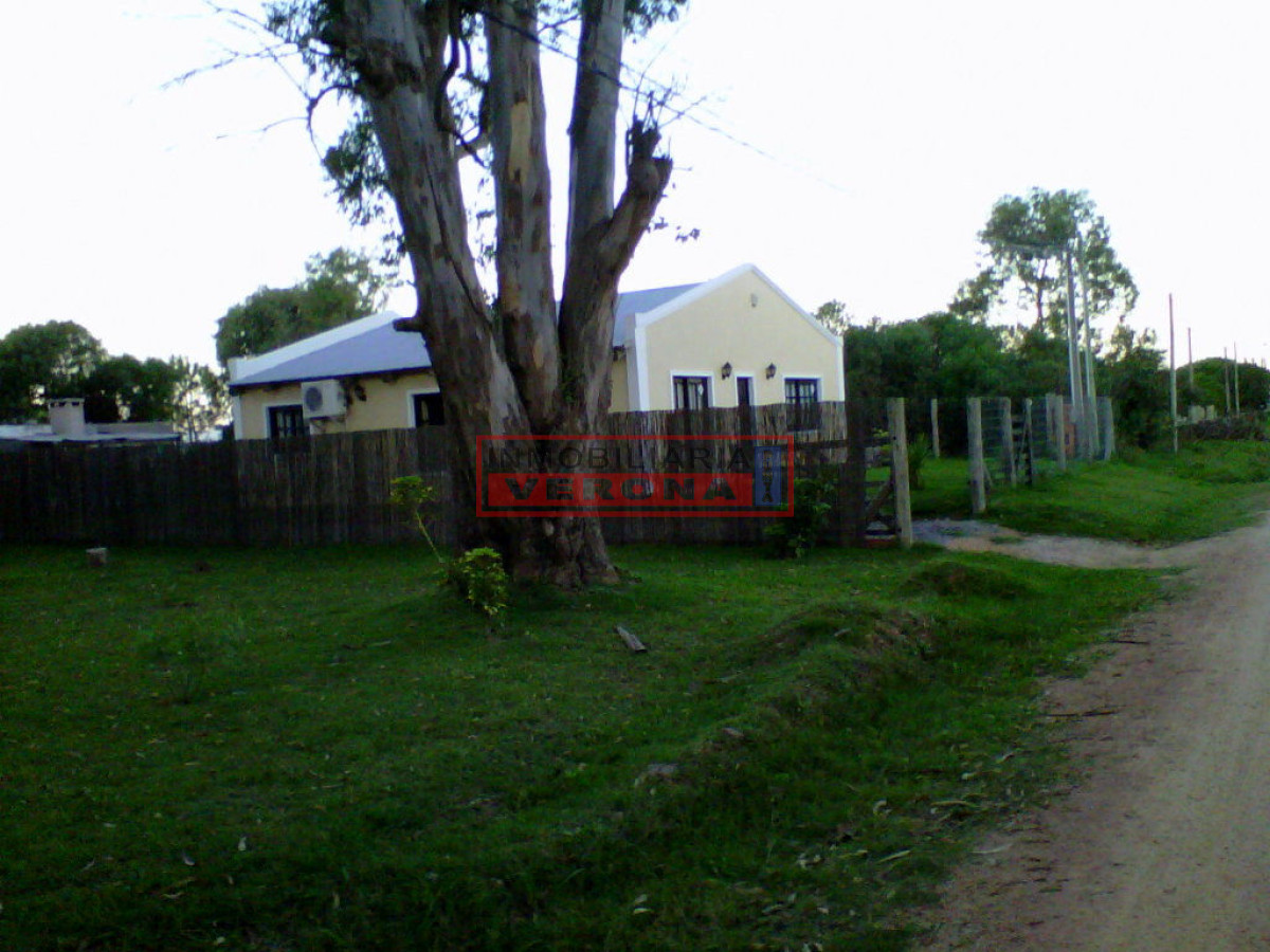 Balneario Buenos Aires - GoPunta - Portal Inmobiliario de Punta del Este - Maldonado