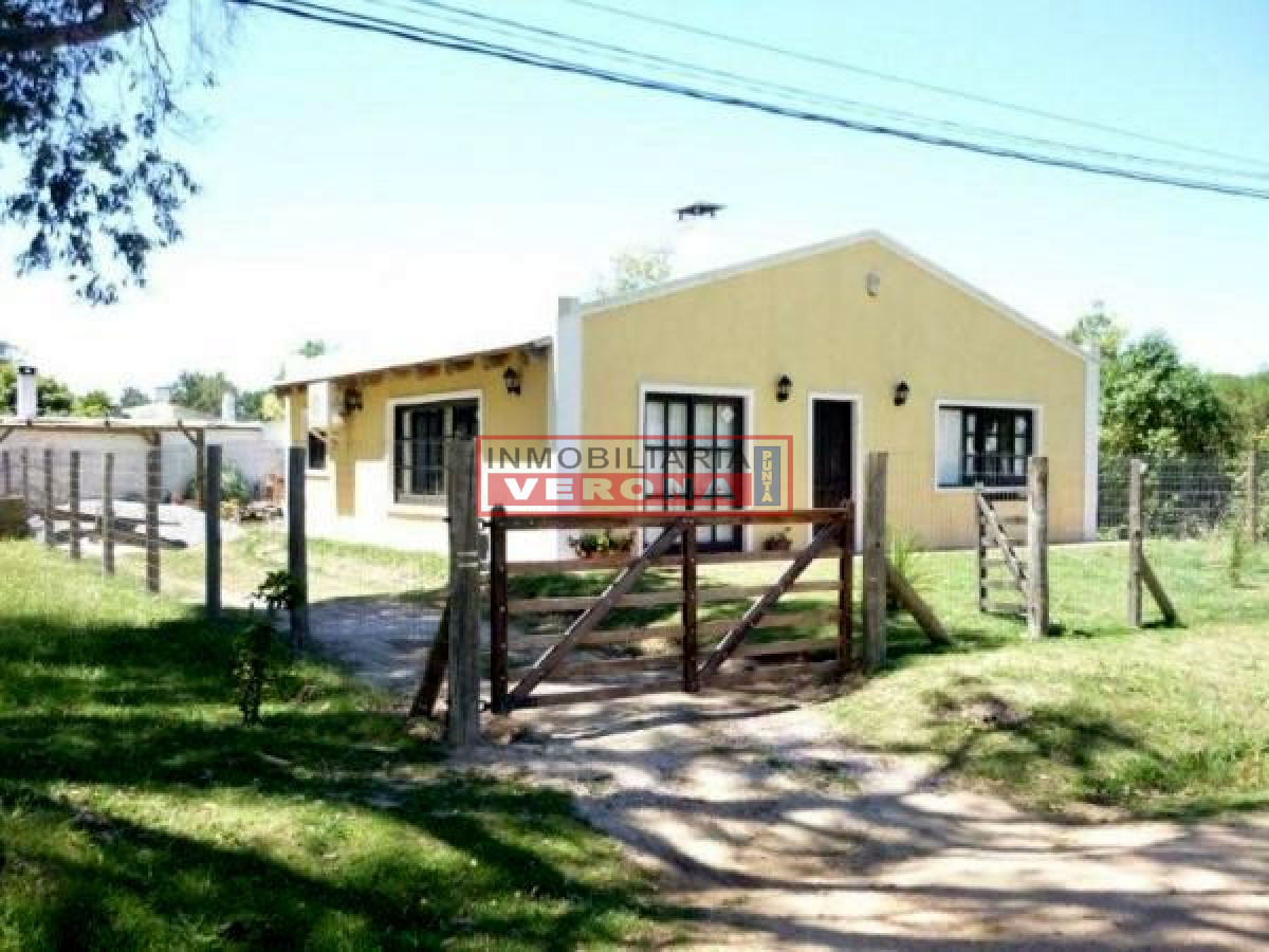 Balneario Buenos Aires - GoPunta - Portal Inmobiliario de Punta del Este - Maldonado