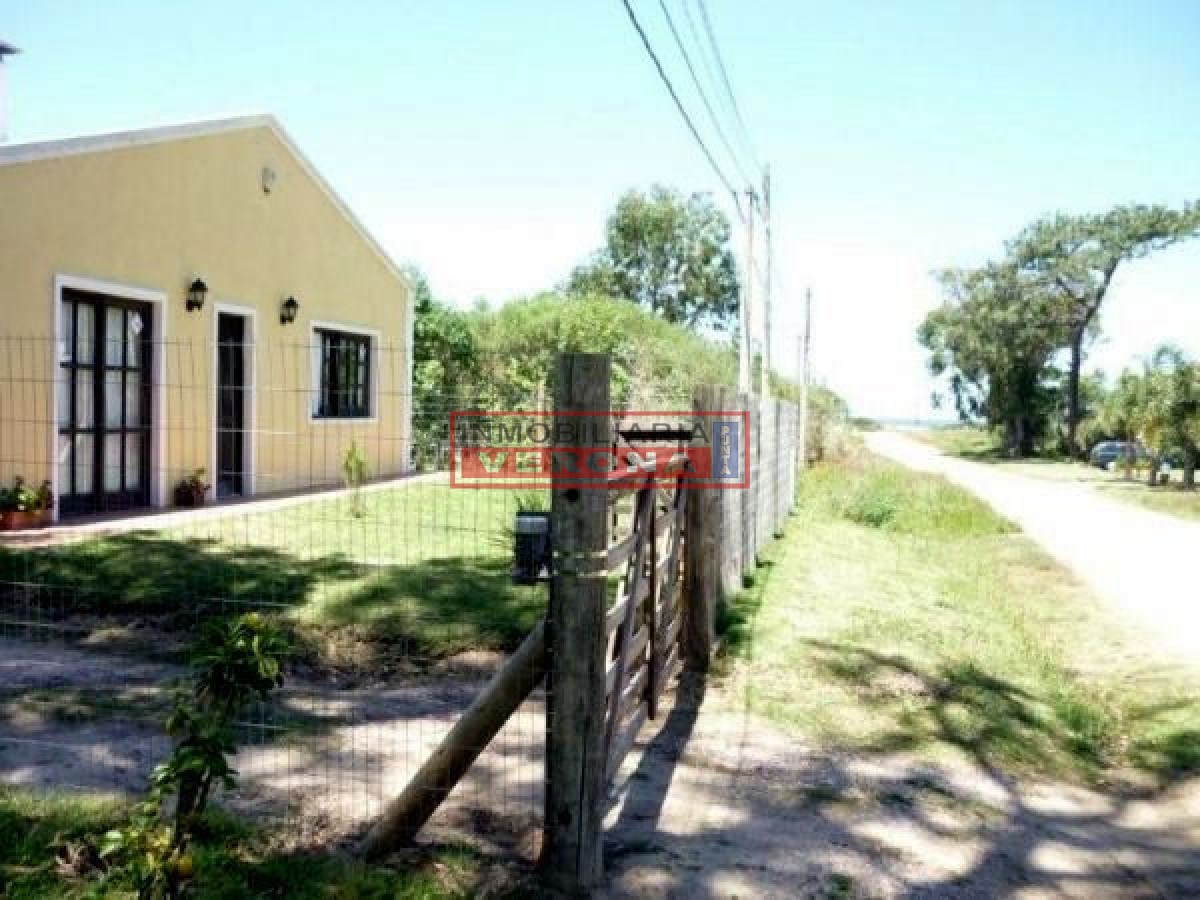 Balneario Buenos Aires - GoPunta - Portal Inmobiliario de Punta del Este - Maldonado