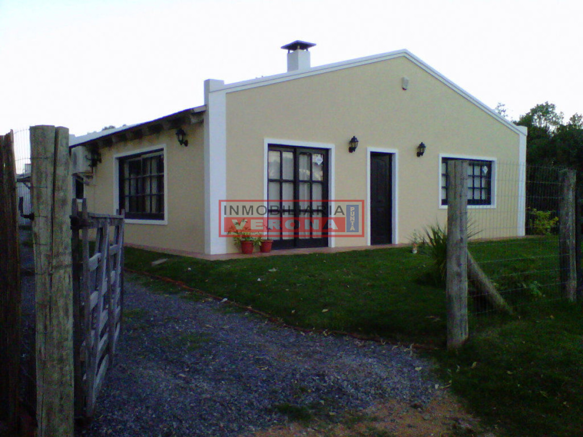Balneario Buenos Aires - GoPunta - Portal Inmobiliario de Punta del Este - Maldonado
