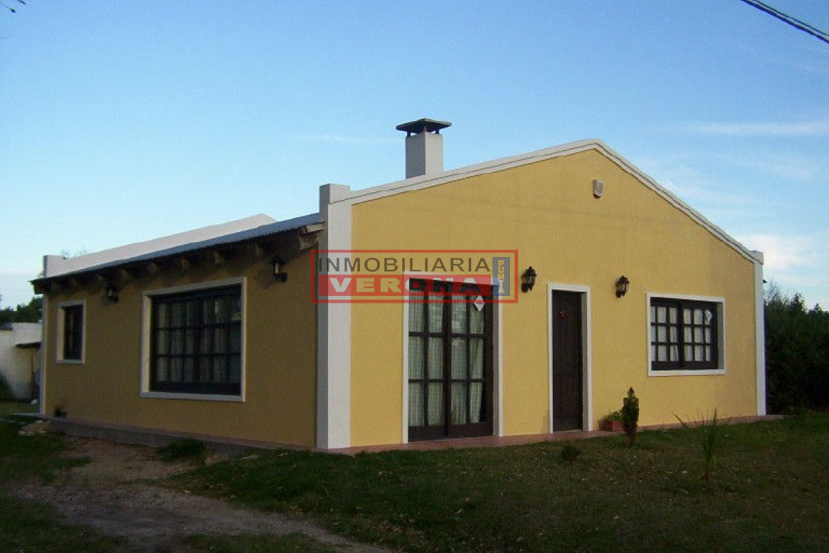 Balneario Buenos Aires - GoPunta - Portal Inmobiliario de Punta del Este - Maldonado